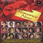 Romance Now - Sameer Khan Song Download